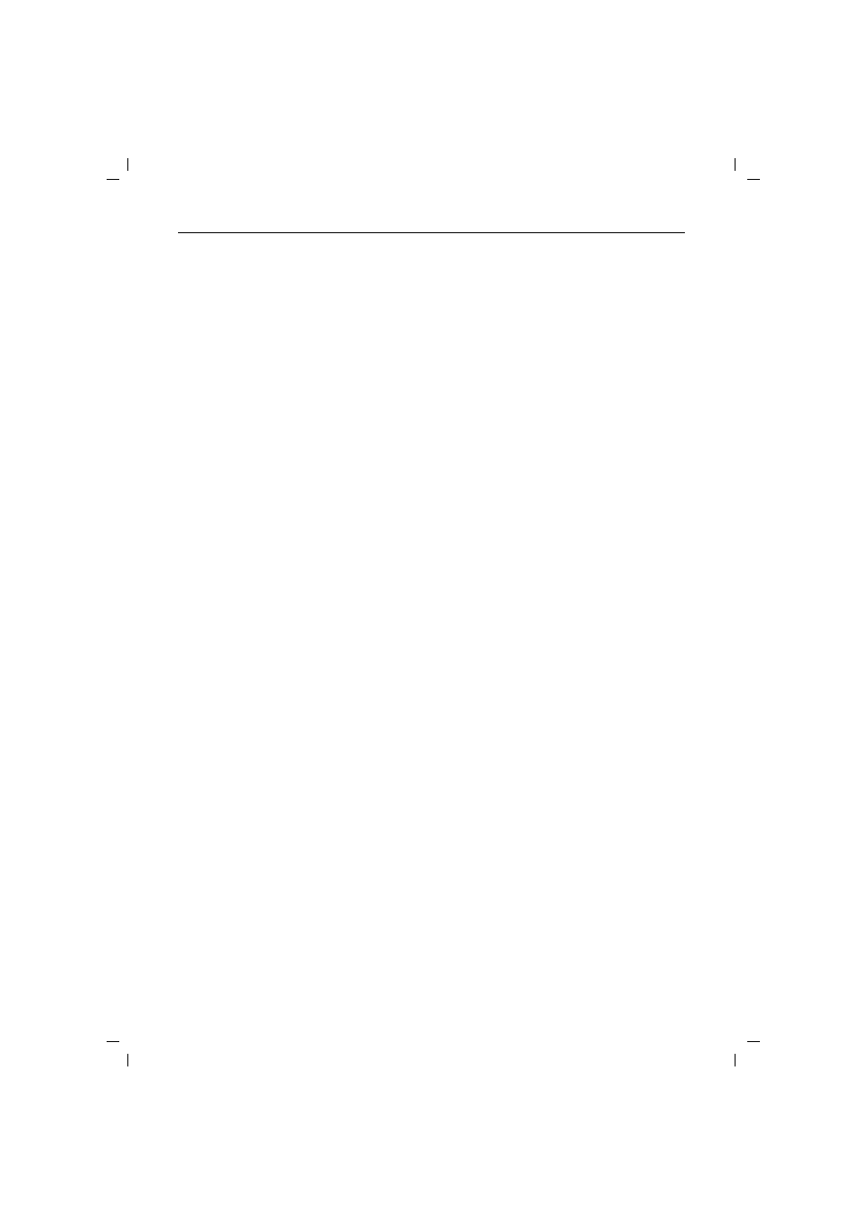 Siemens 70isdn User Manual | Page 107 / 118