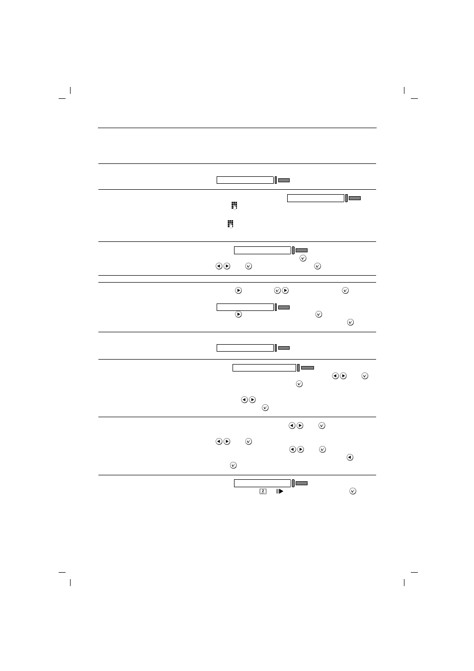 Quick reference guide | Siemens 70isdn User Manual | Page 110 / 118