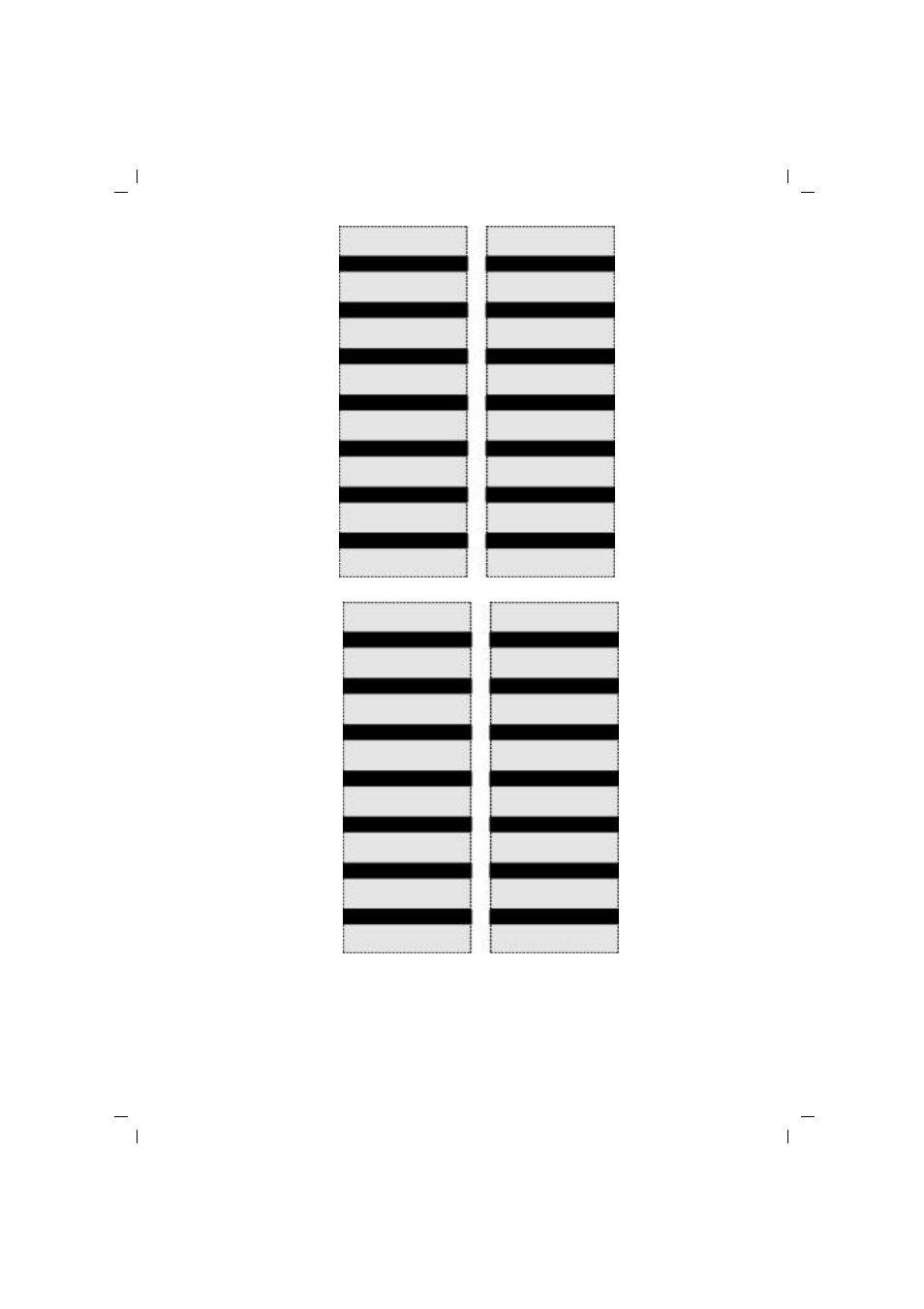 Siemens 70isdn User Manual | Page 117 / 118