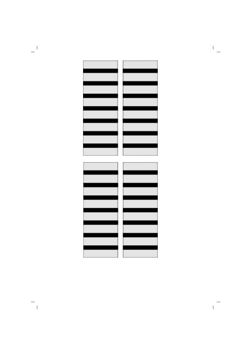 Siemens 70isdn User Manual | Page 118 / 118