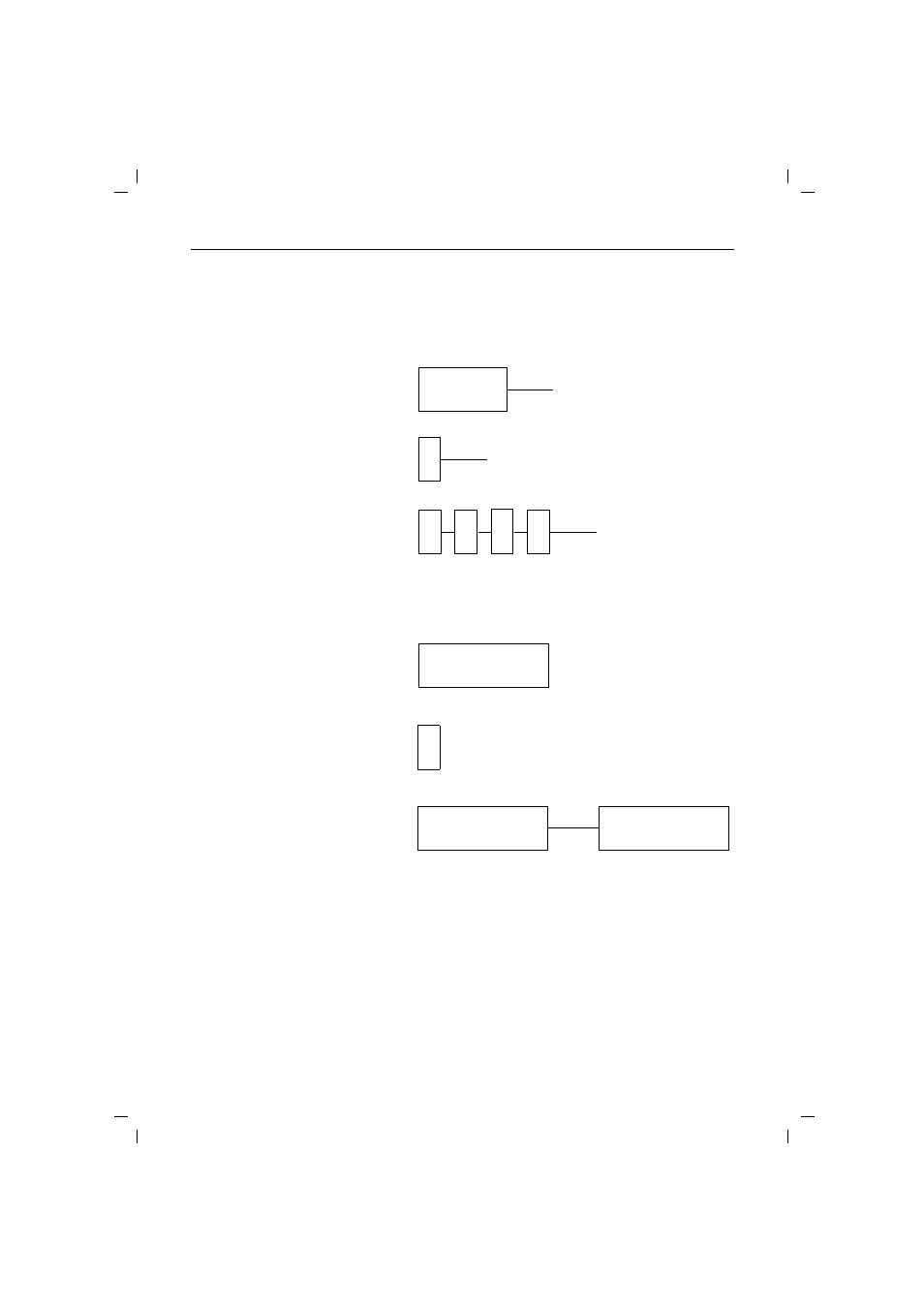 Siemens 70isdn User Manual | Page 15 / 118