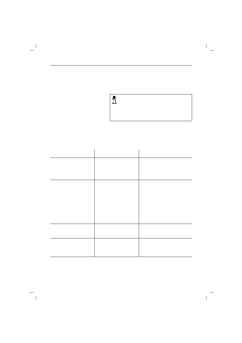 Siemens 70isdn User Manual | Page 17 / 118