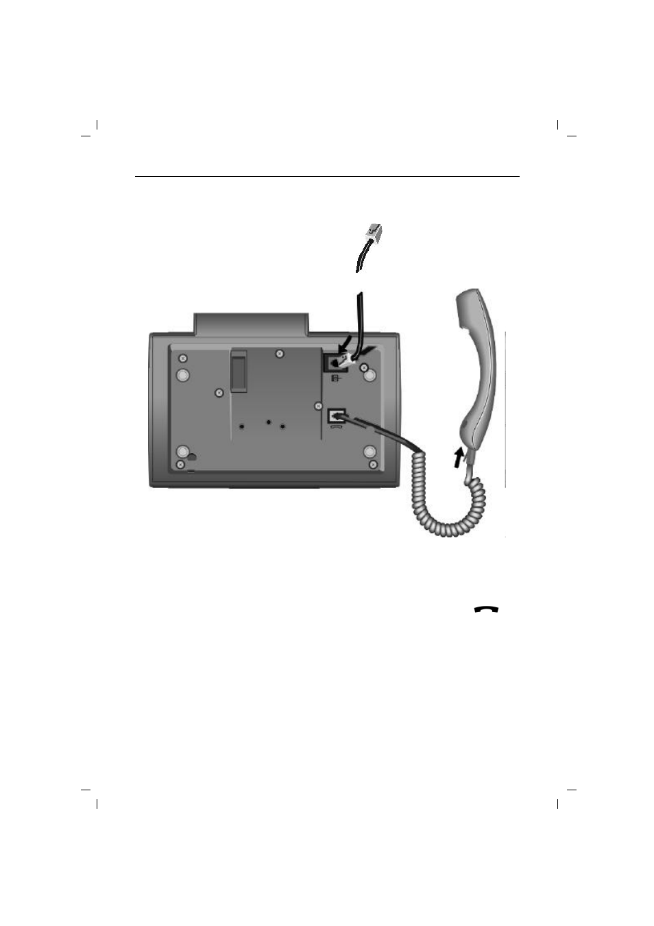 Siemens 70isdn User Manual | Page 20 / 118