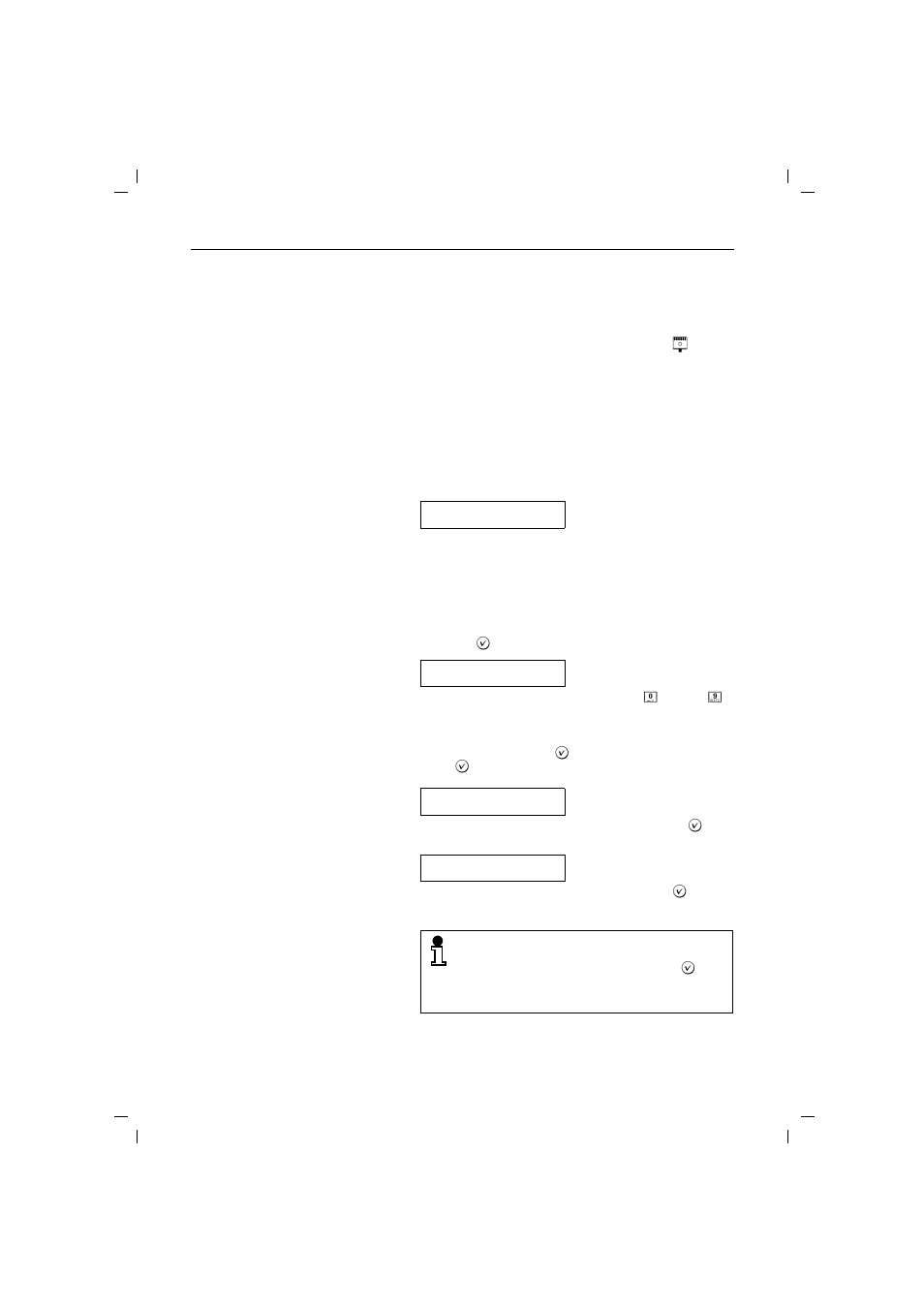 Putting the system into service | Siemens 70isdn User Manual | Page 21 / 118