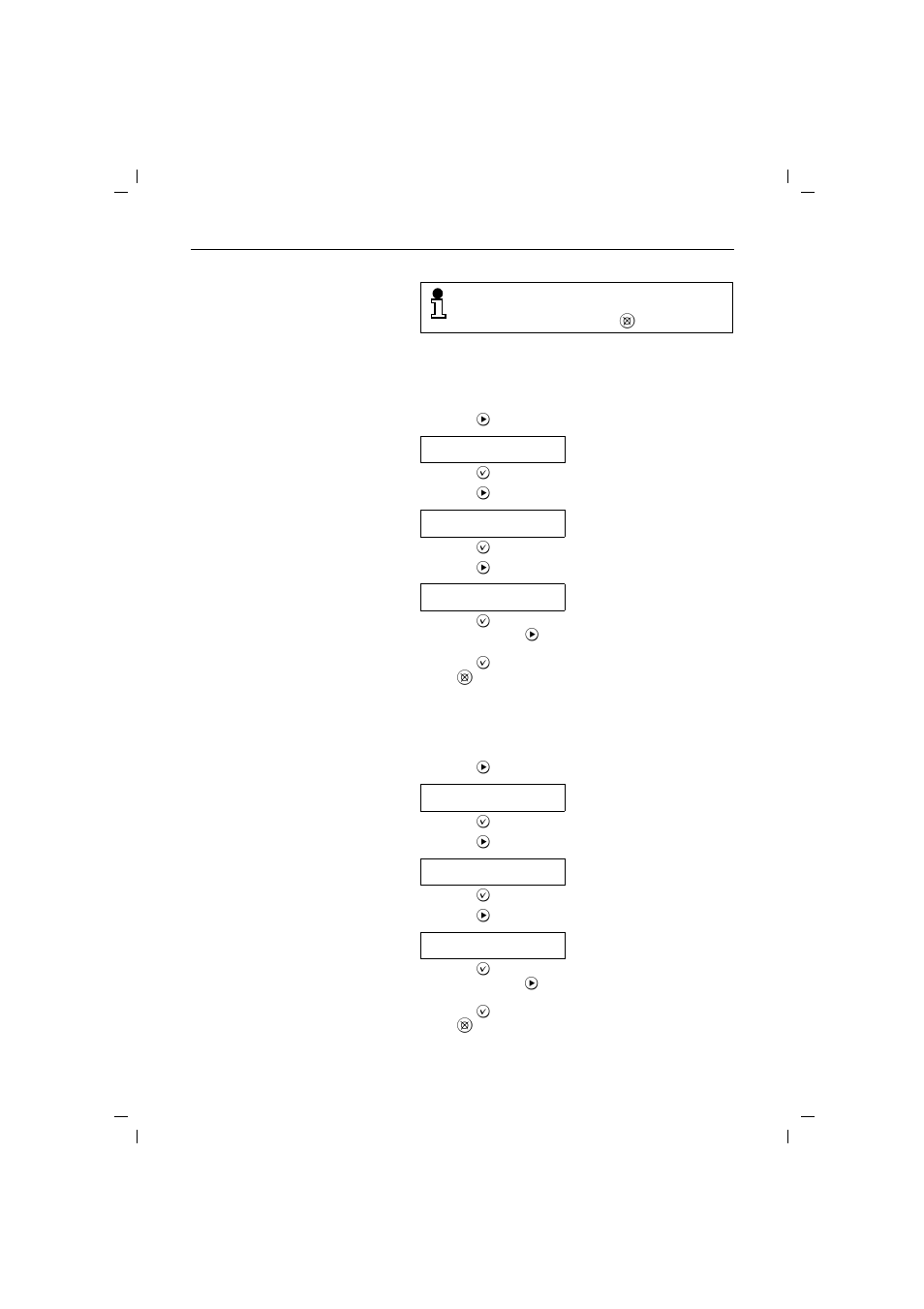 Putting the system into service | Siemens 70isdn User Manual | Page 22 / 118