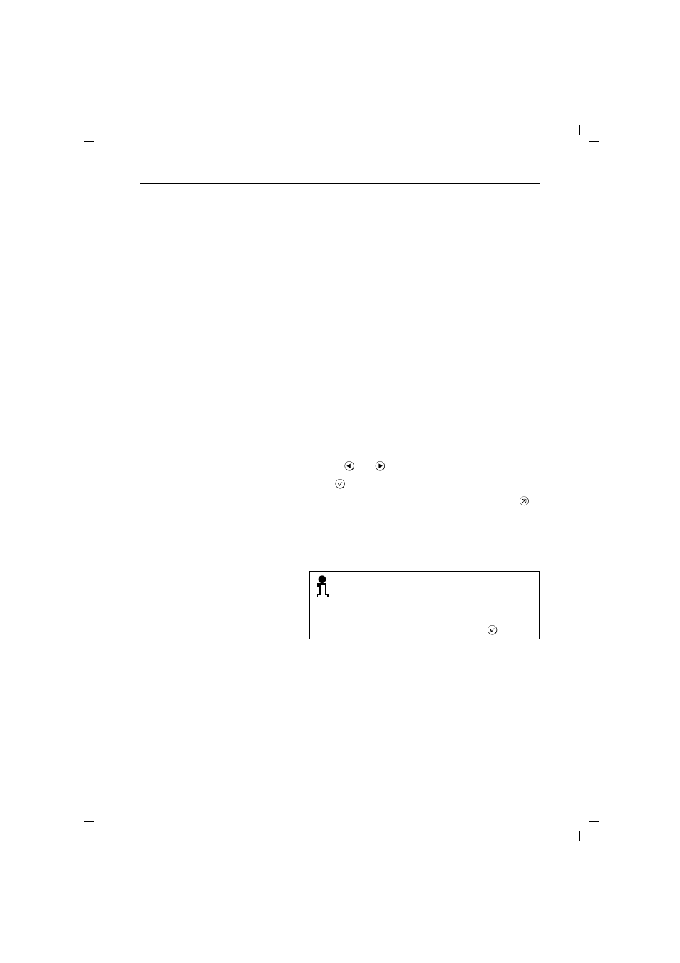 Display-driven telephone operation | Siemens 70isdn User Manual | Page 24 / 118