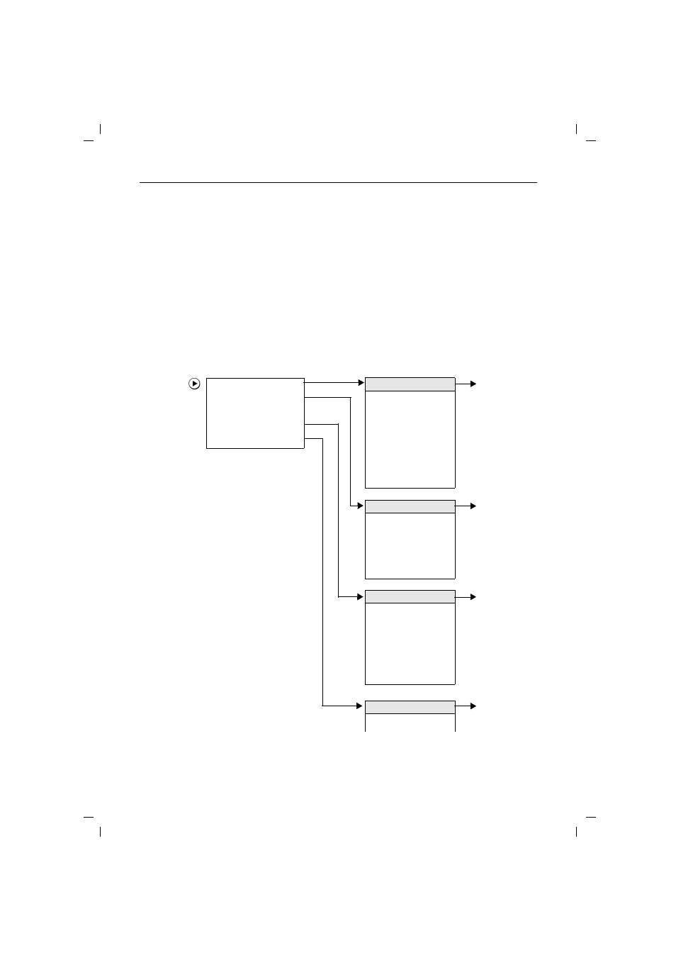 Siemens 70isdn User Manual | Page 26 / 118