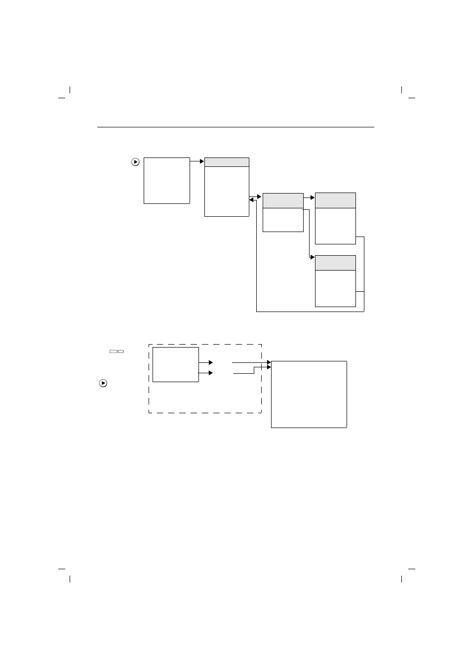 Siemens 70isdn User Manual | Page 27 / 118