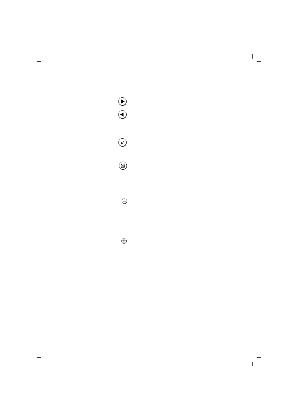 Siemens 70isdn User Manual | Page 4 / 118