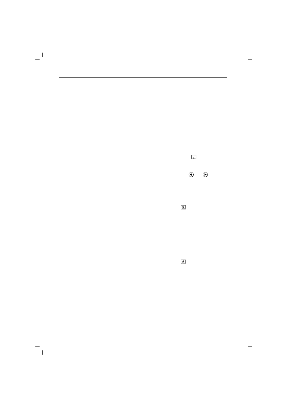 Siemens 70isdn User Manual | Page 48 / 118