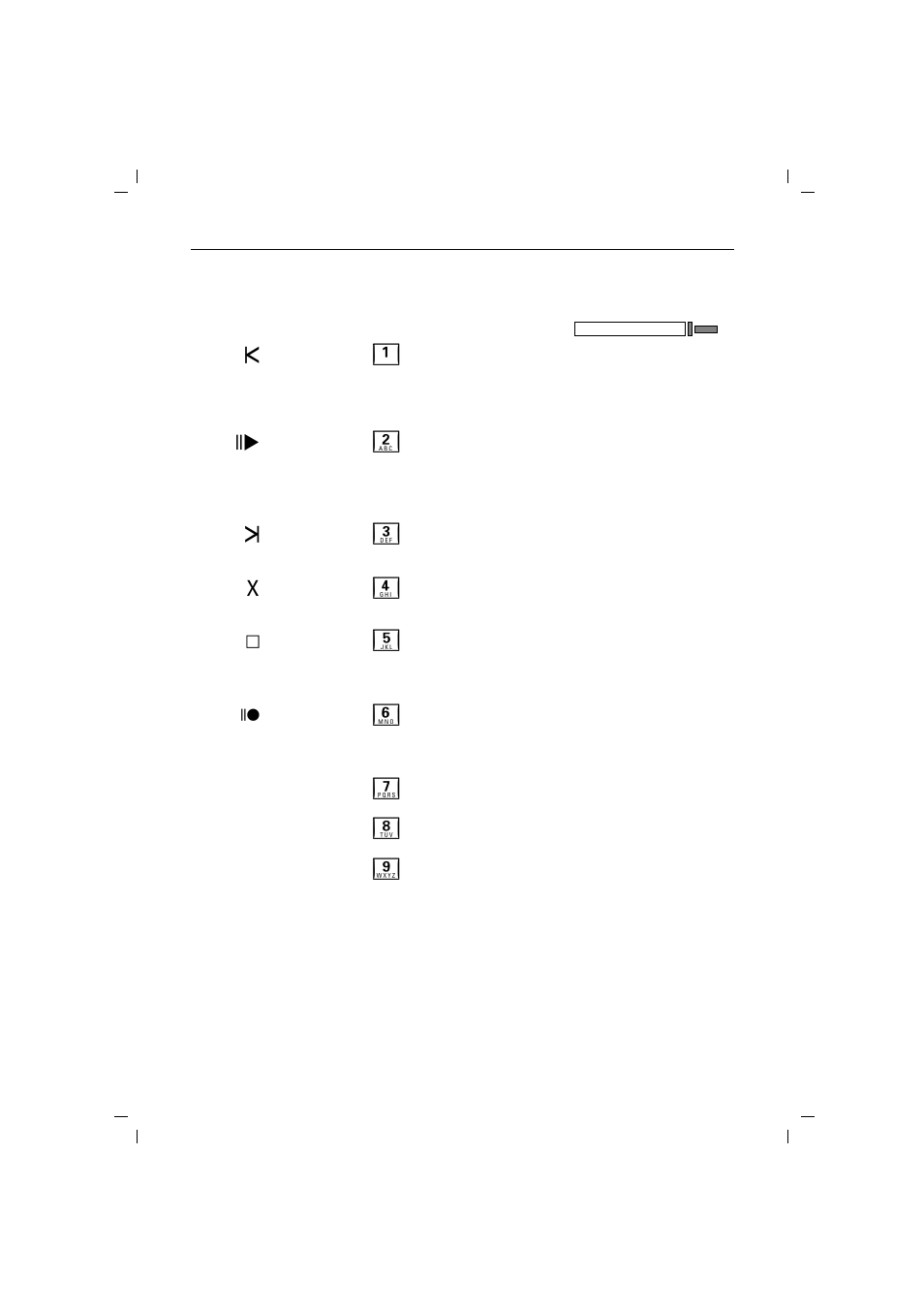 Siemens 70isdn User Manual | Page 5 / 118