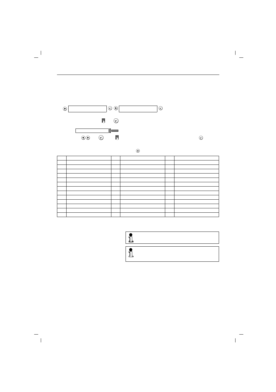 Siemens 70isdn User Manual | Page 54 / 118