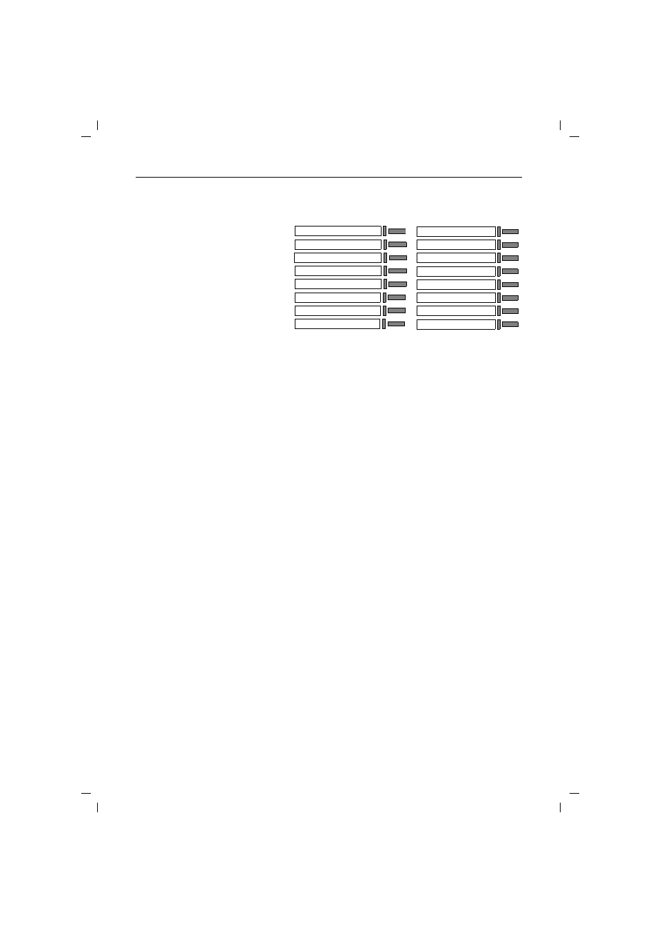 Siemens 70isdn User Manual | Page 6 / 118