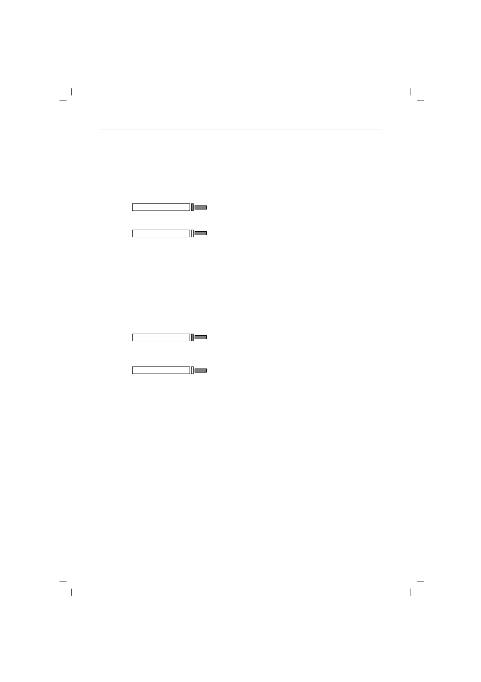 Siemens 70isdn User Manual | Page 63 / 118