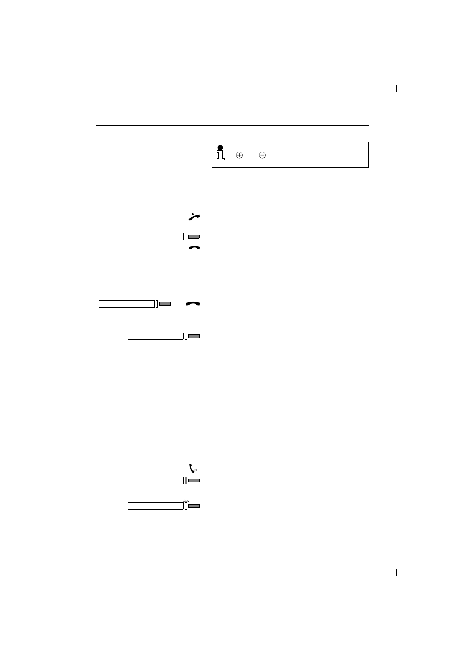 Siemens 70isdn User Manual | Page 68 / 118