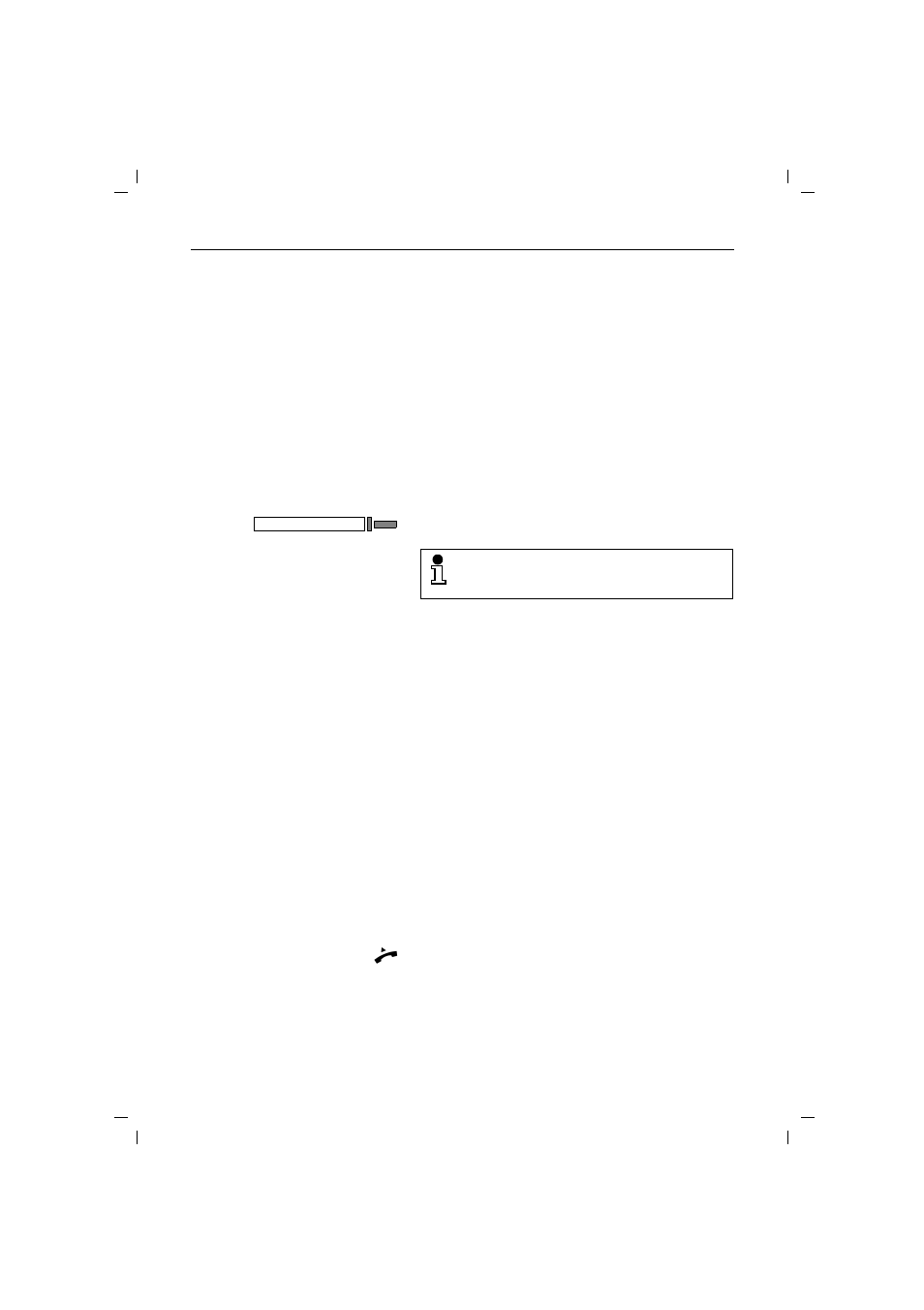 Siemens 70isdn User Manual | Page 70 / 118