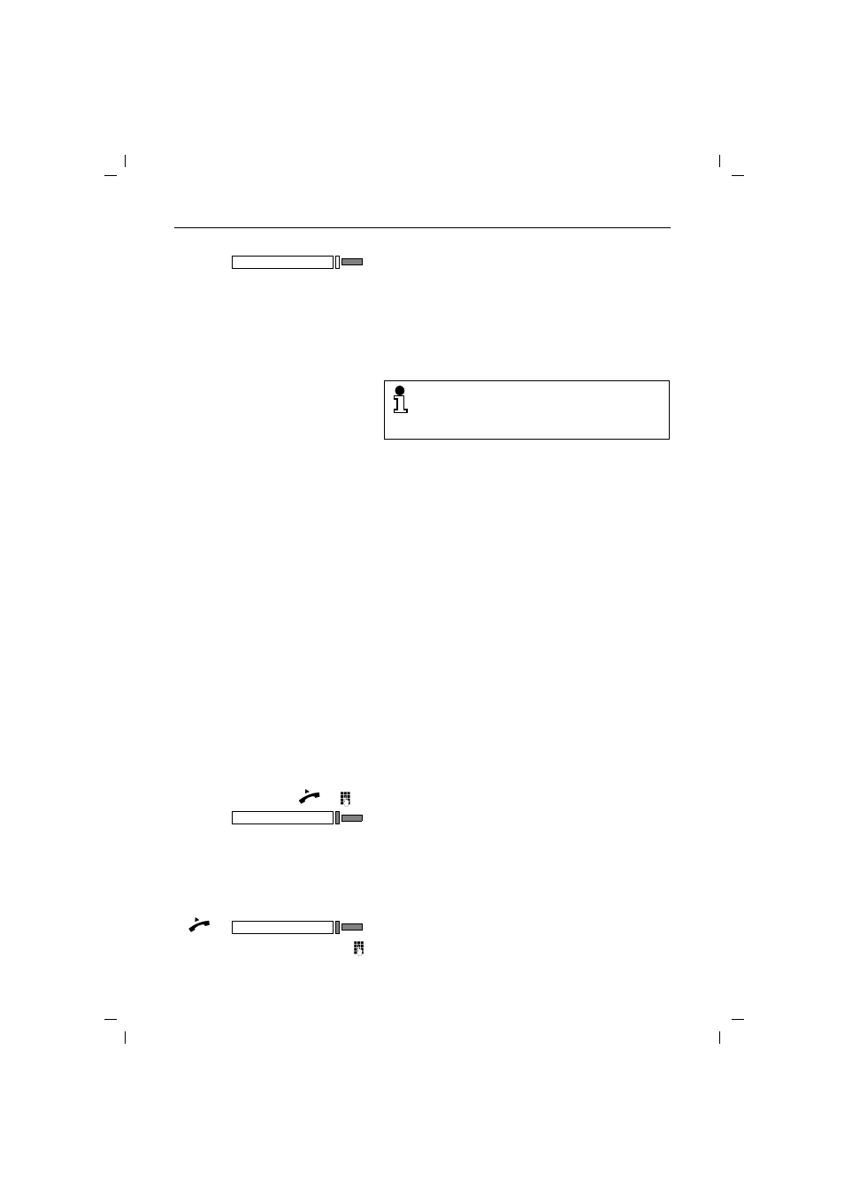 Siemens 70isdn User Manual | Page 71 / 118