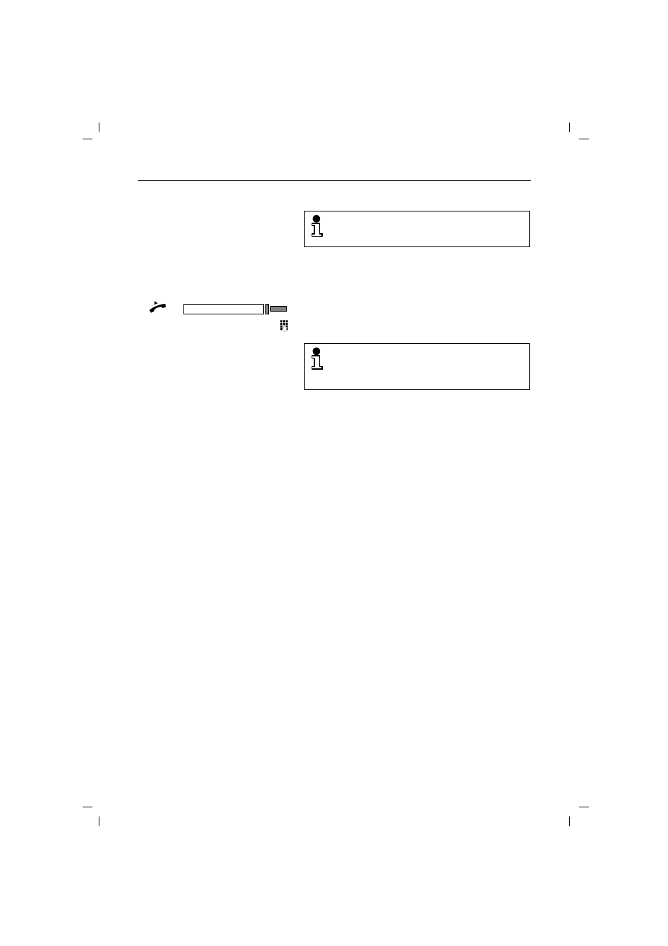 Siemens 70isdn User Manual | Page 72 / 118