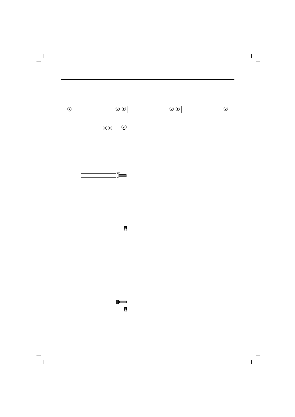 Convenient and secure telephone communication, Dtmf signalling, Keypad signalling | Siemens 70isdn User Manual | Page 73 / 118