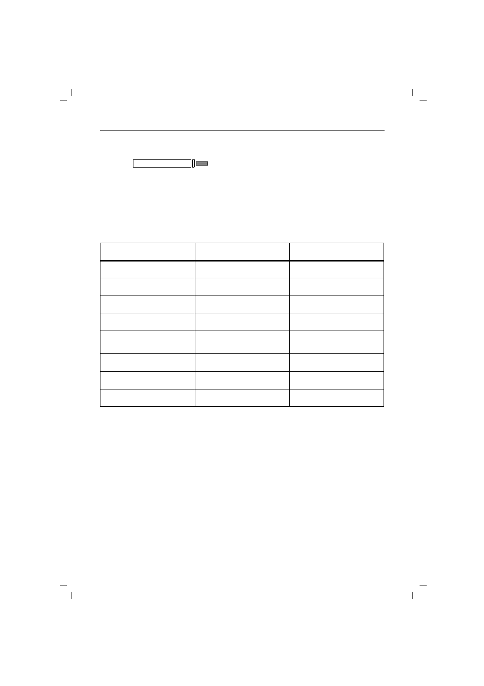 Siemens 70isdn User Manual | Page 74 / 118