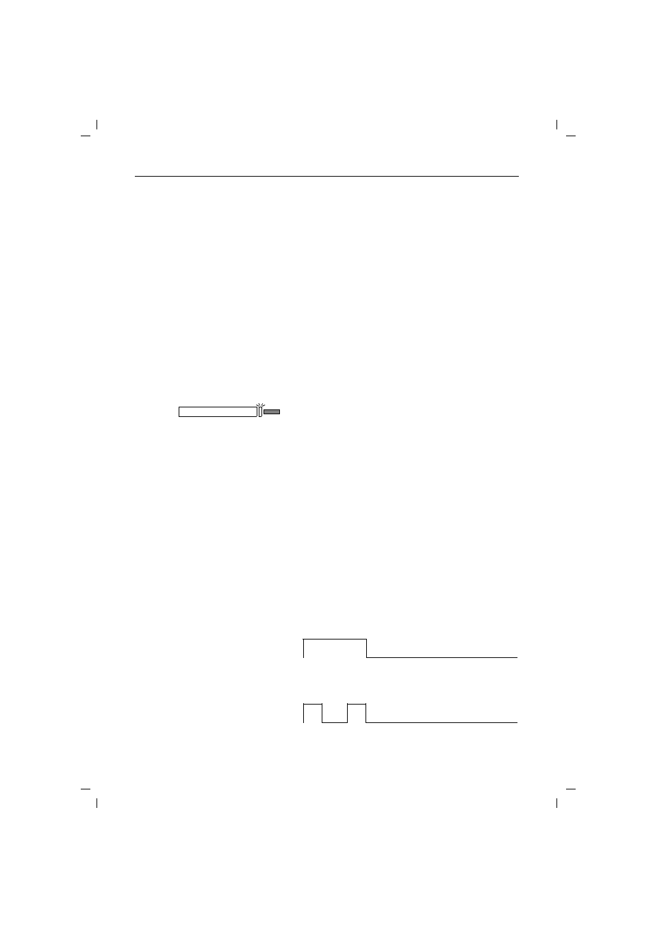 Siemens 70isdn User Manual | Page 75 / 118