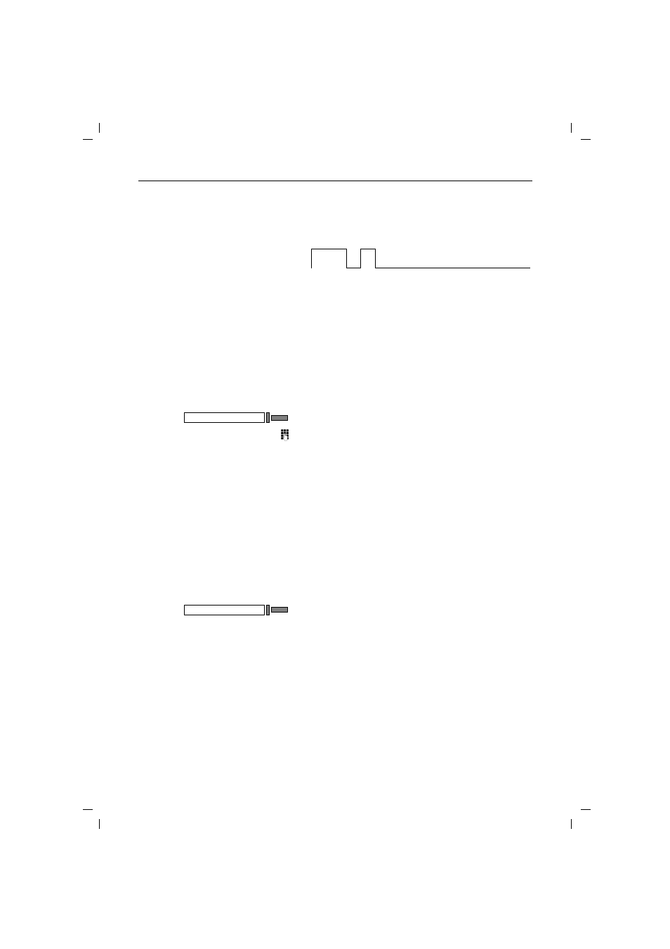 Siemens 70isdn User Manual | Page 76 / 118