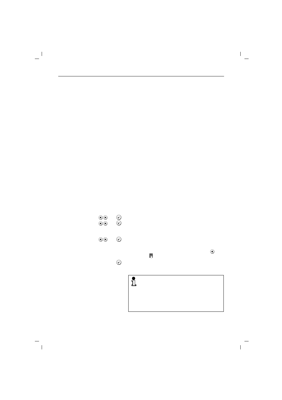 Forwarding calls | Siemens 70isdn User Manual | Page 77 / 118