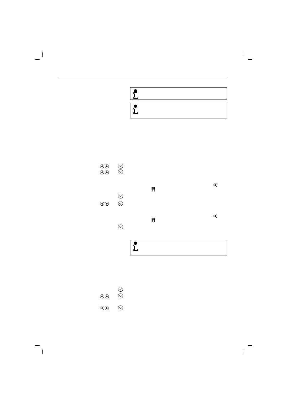 Forwarding calls, Changing active call forwarding | Siemens 70isdn User Manual | Page 78 / 118