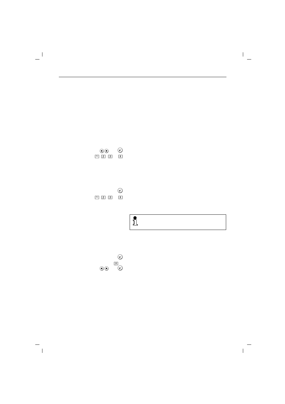 Forwarding calls, Rapid activation/deactivation of call forwarding, Deactivating all call forwardings | Siemens 70isdn User Manual | Page 80 / 118