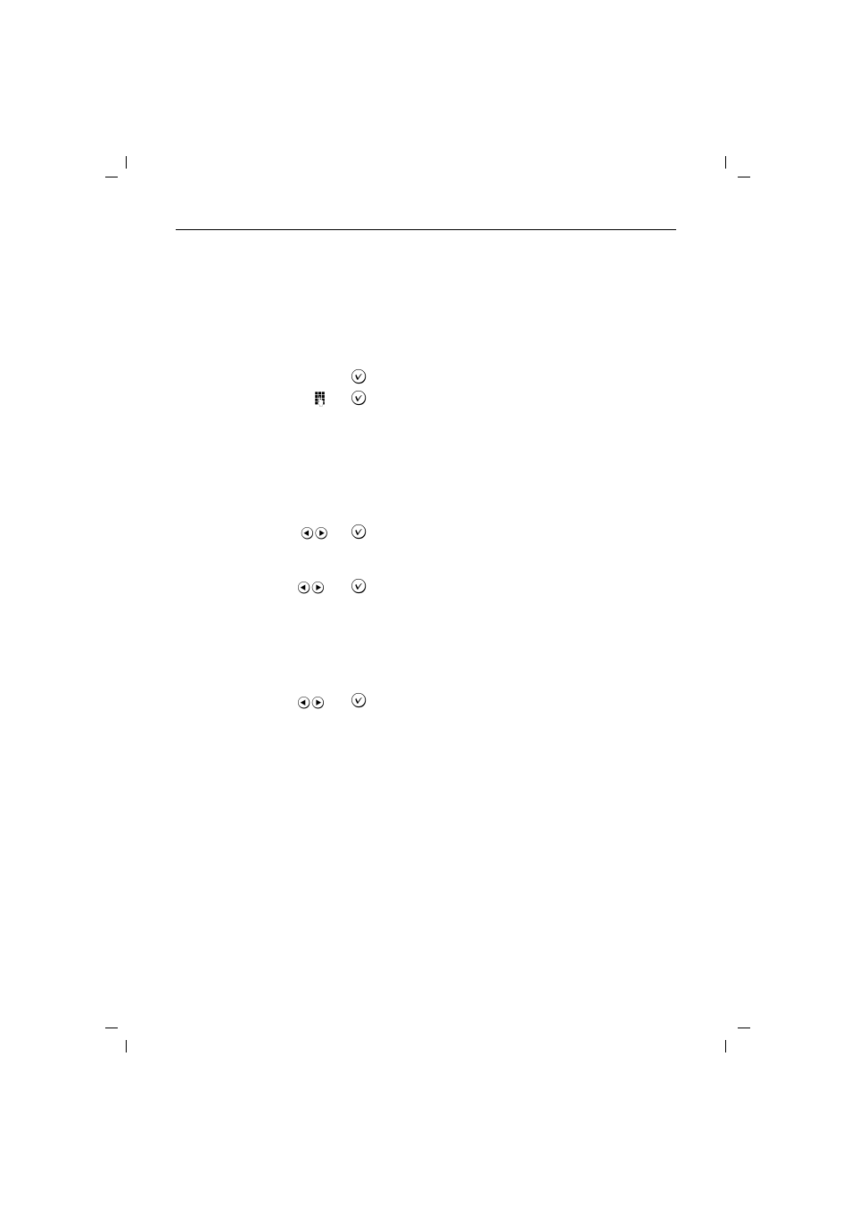 Calls involving two or more parties, Calling the second party (consultation) | Siemens 70isdn User Manual | Page 81 / 118