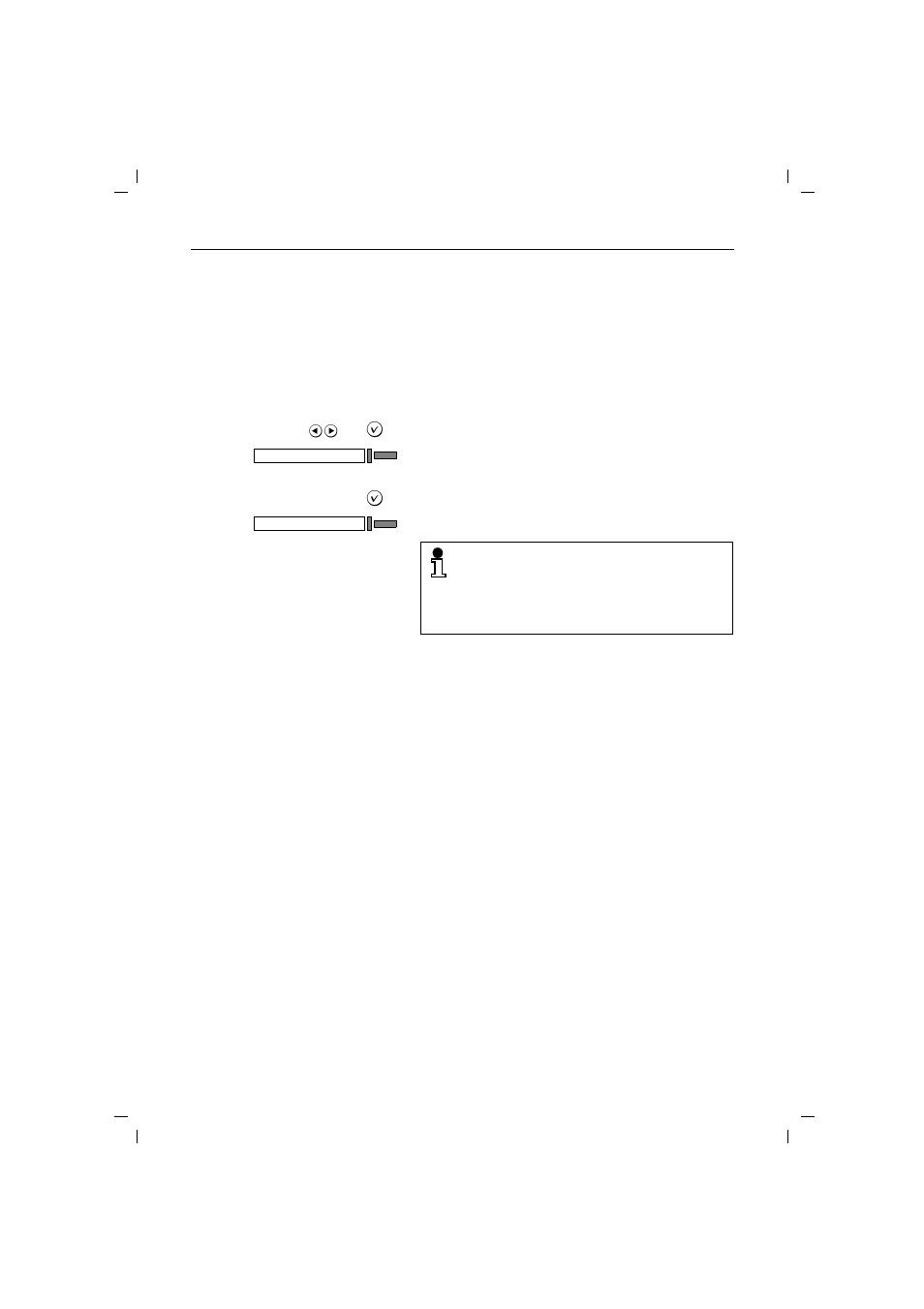 Siemens 70isdn User Manual | Page 82 / 118