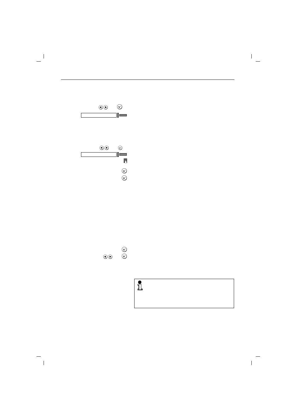 Calls involving two or more parties, Ending a conference | Siemens 70isdn User Manual | Page 83 / 118