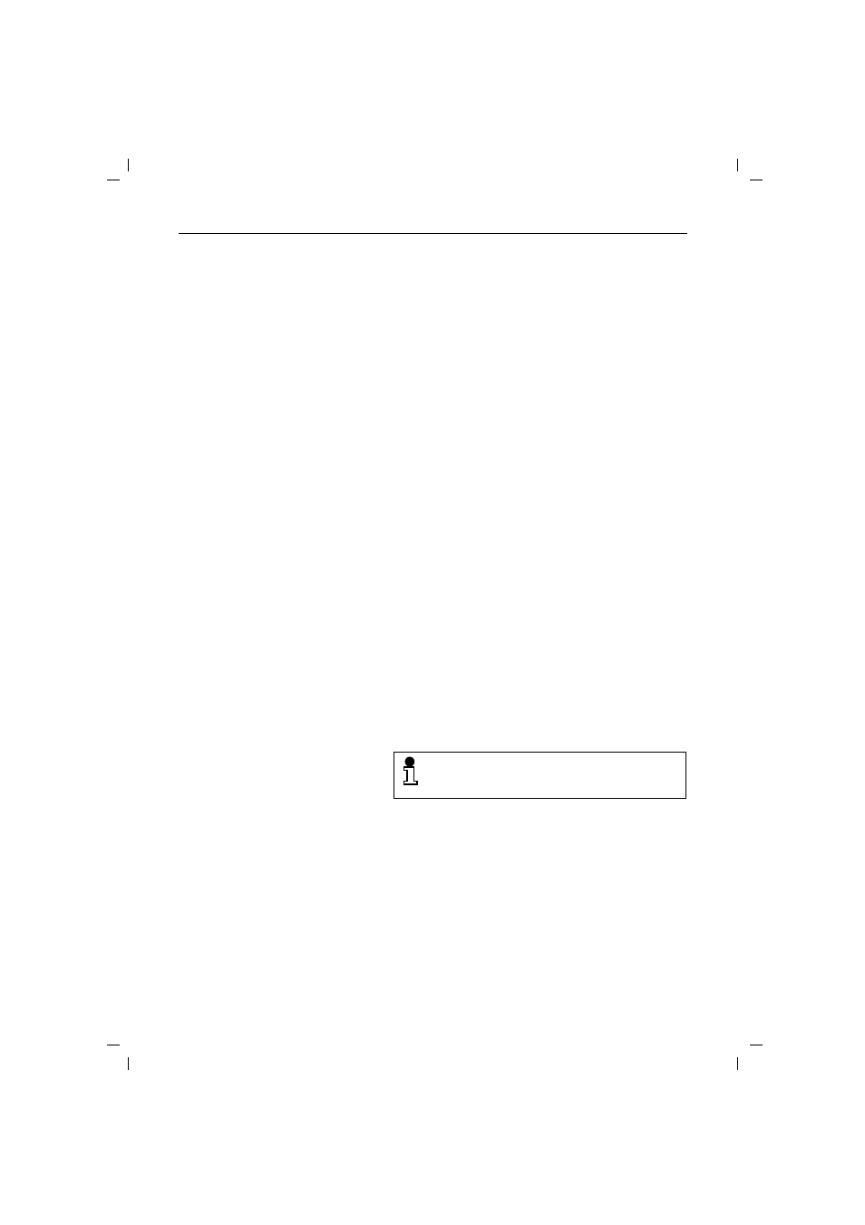 Answering machine | Siemens 70isdn User Manual | Page 86 / 118