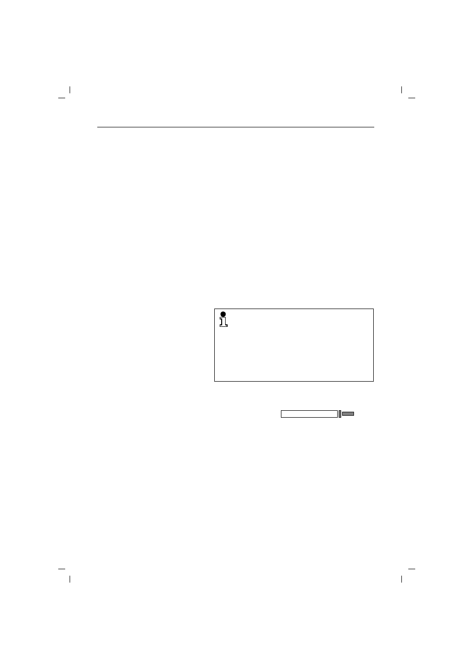 Siemens 70isdn User Manual | Page 87 / 118