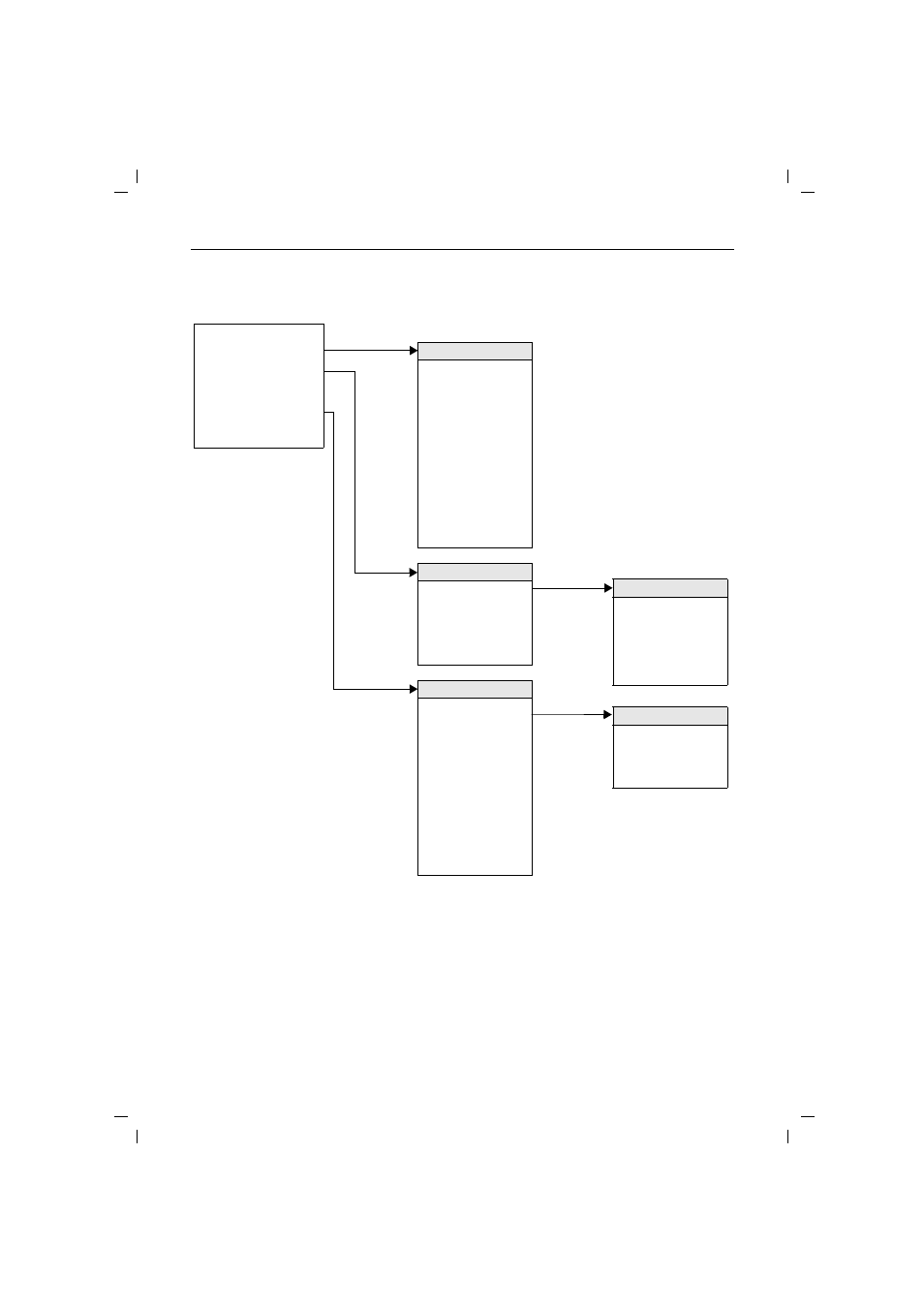 Answering machine | Siemens 70isdn User Manual | Page 88 / 118