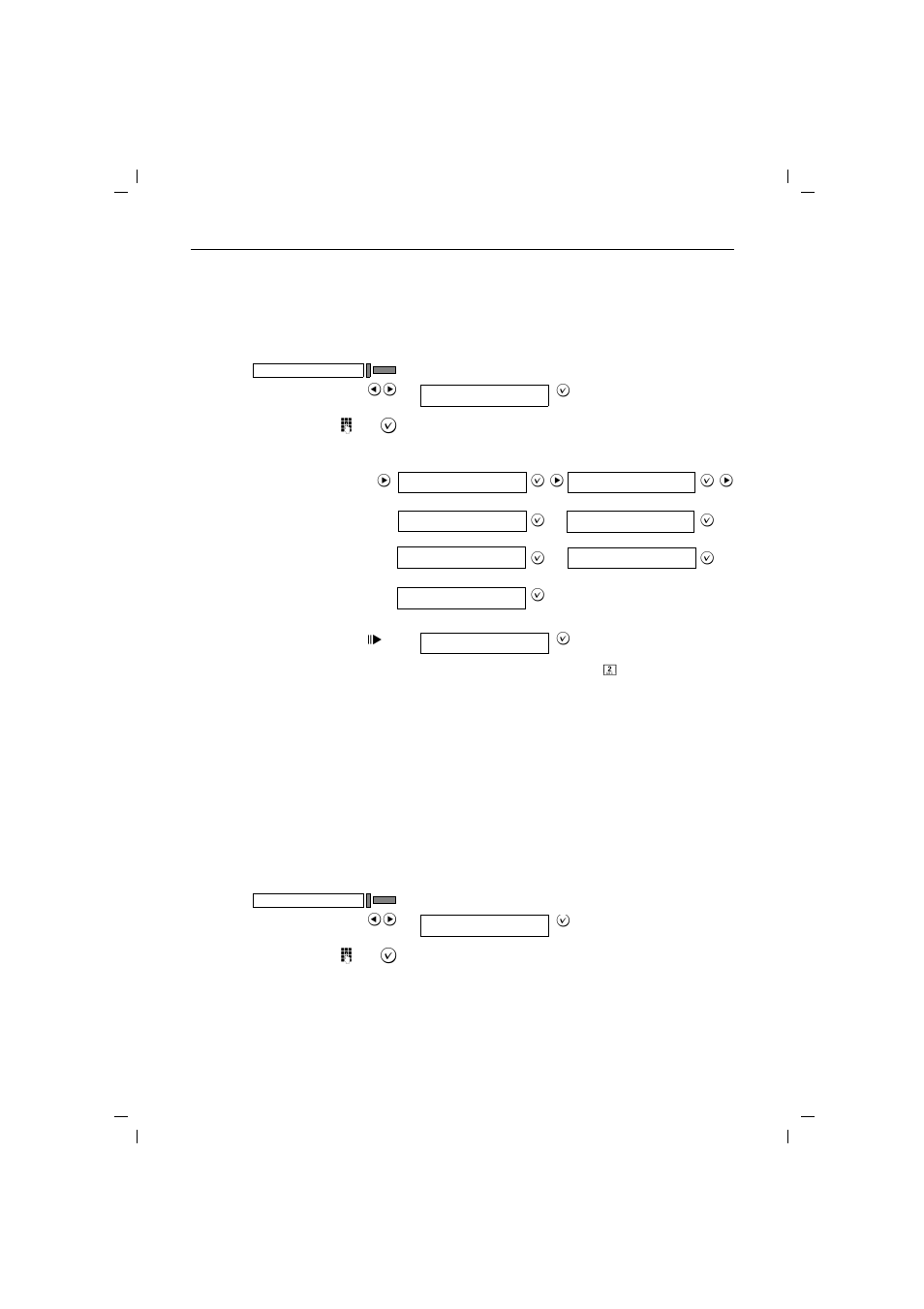 Answering machine, Listening to announcements and info announcements, Activating an announcement | Siemens 70isdn User Manual | Page 92 / 118