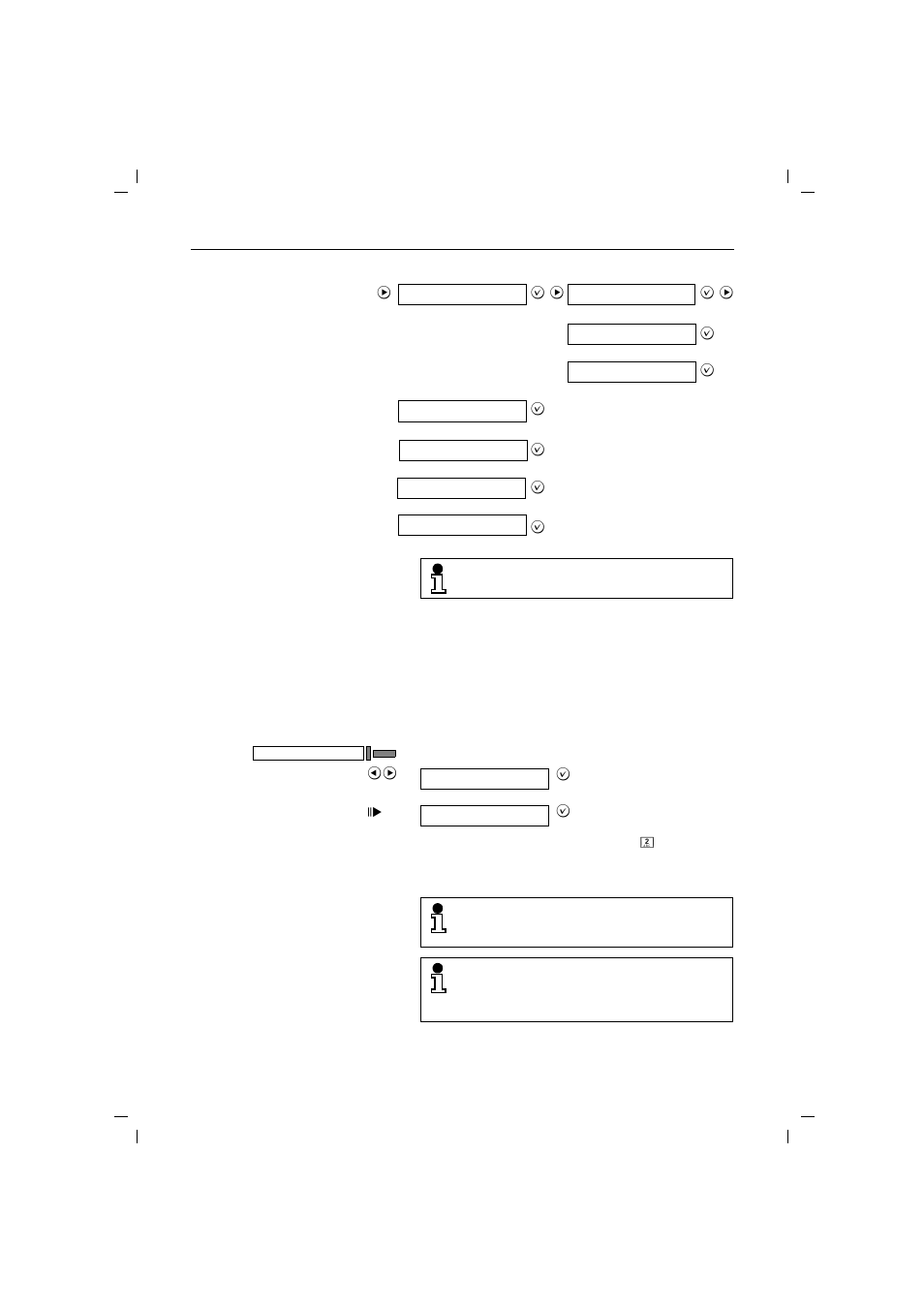 Answering machine, Checking recordings | Siemens 70isdn User Manual | Page 93 / 118