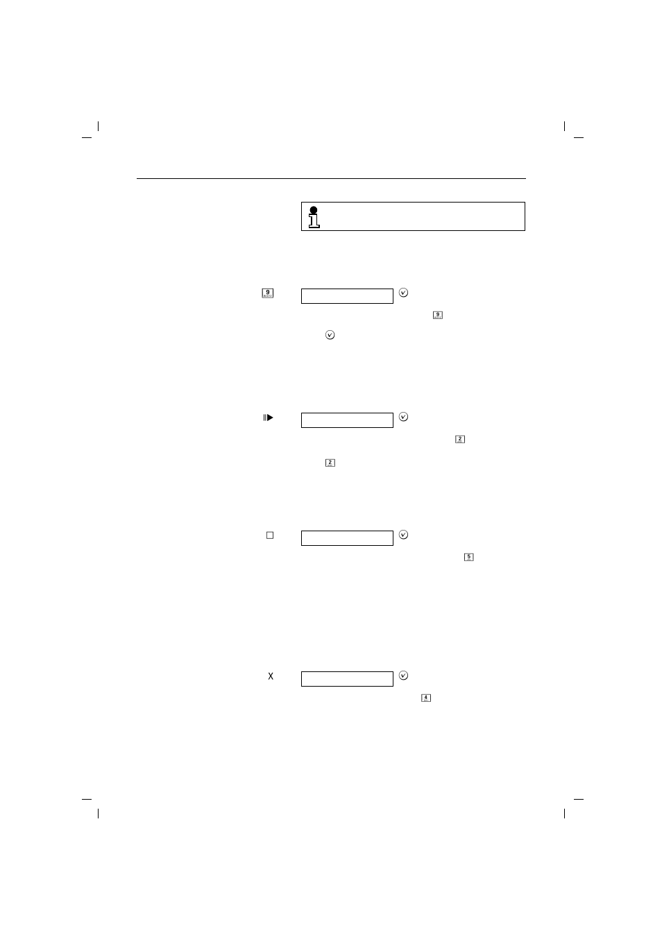 Answering machine | Siemens 70isdn User Manual | Page 94 / 118