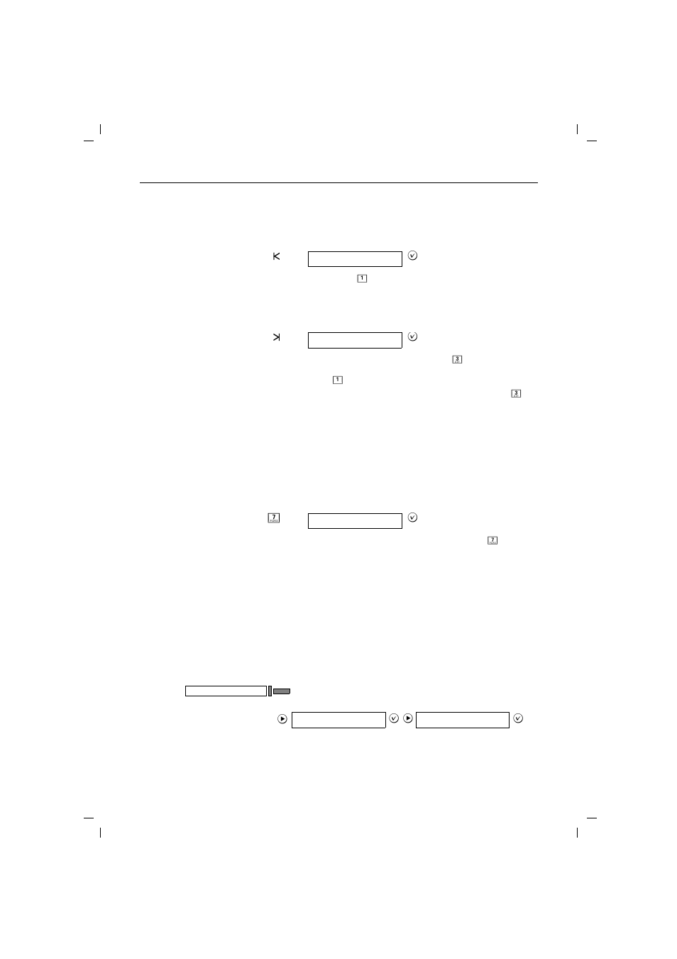 Answering machine, Selecting a call, Deleting all messages | Siemens 70isdn User Manual | Page 95 / 118