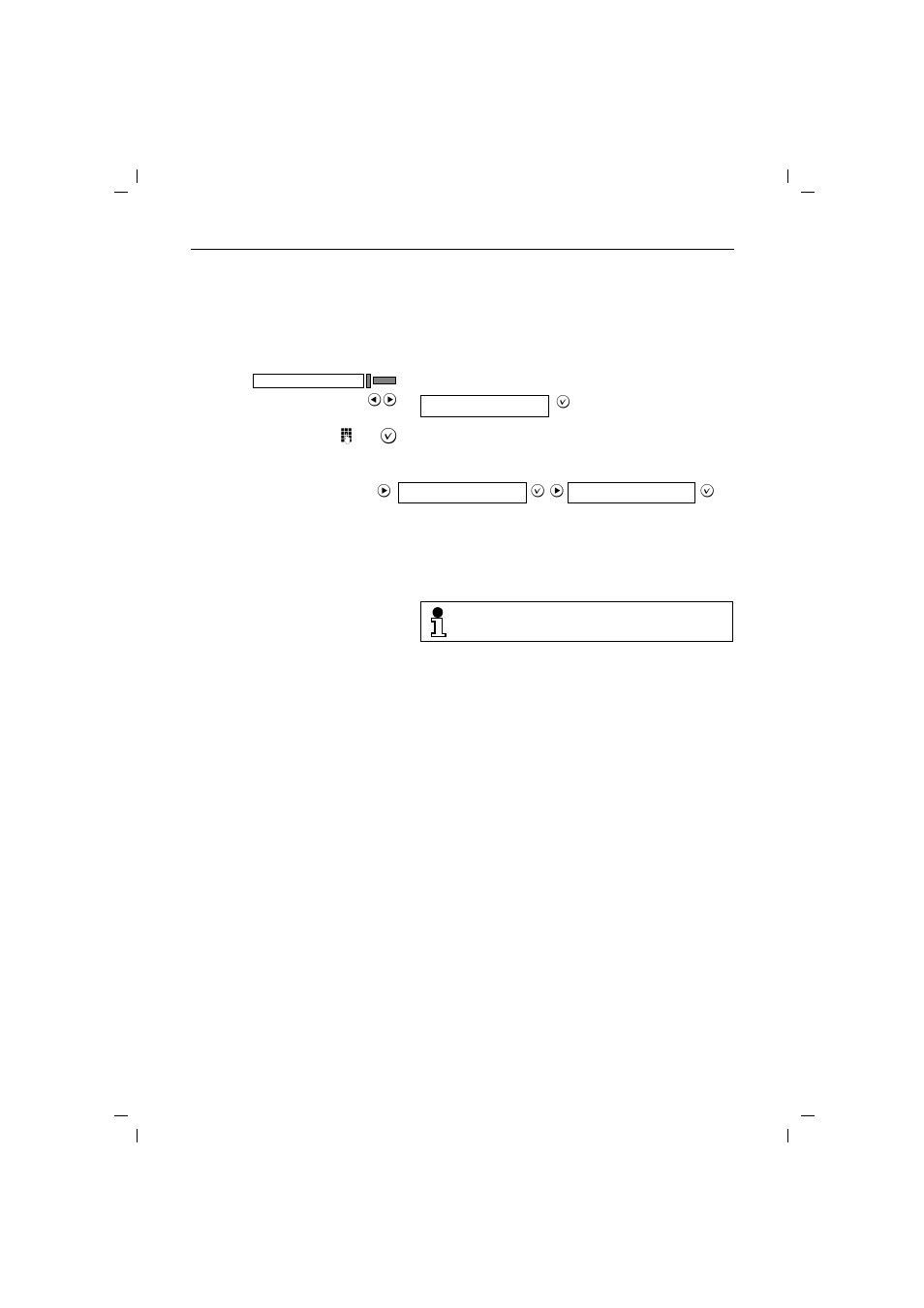 Answering machine, Monitoring during a recording | Siemens 70isdn User Manual | Page 96 / 118