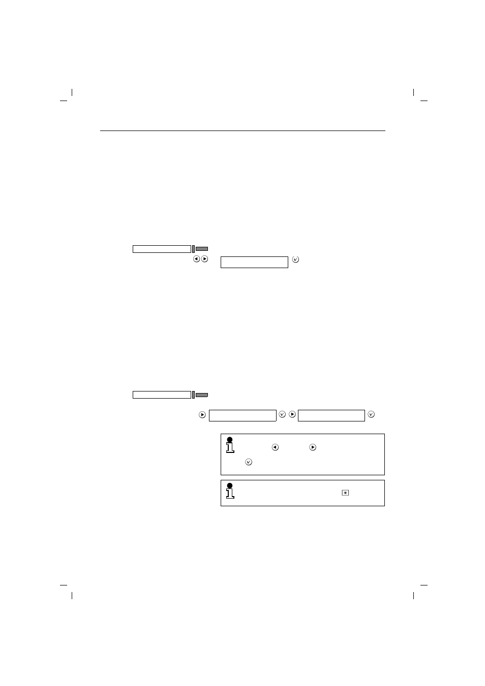 Answering machine, Checking the status, Details list | Siemens 70isdn User Manual | Page 98 / 118