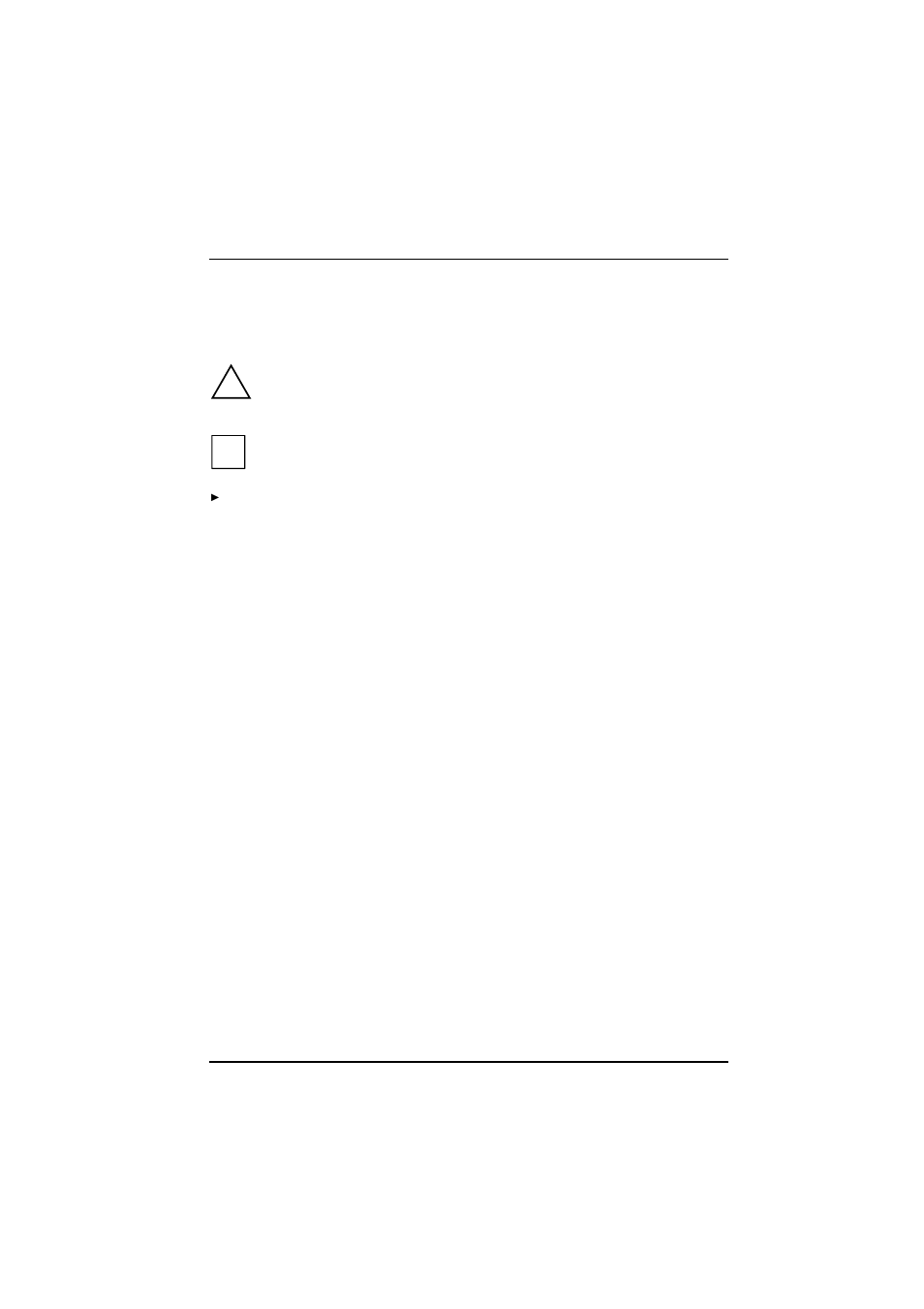 Explanation of symbols | Siemens MCM 1755 NTD User Manual | Page 10 / 34