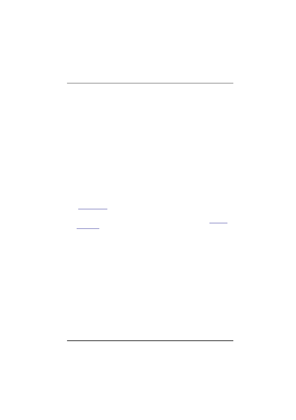 Siemens MCM 1755 NTD User Manual | Page 12 / 34