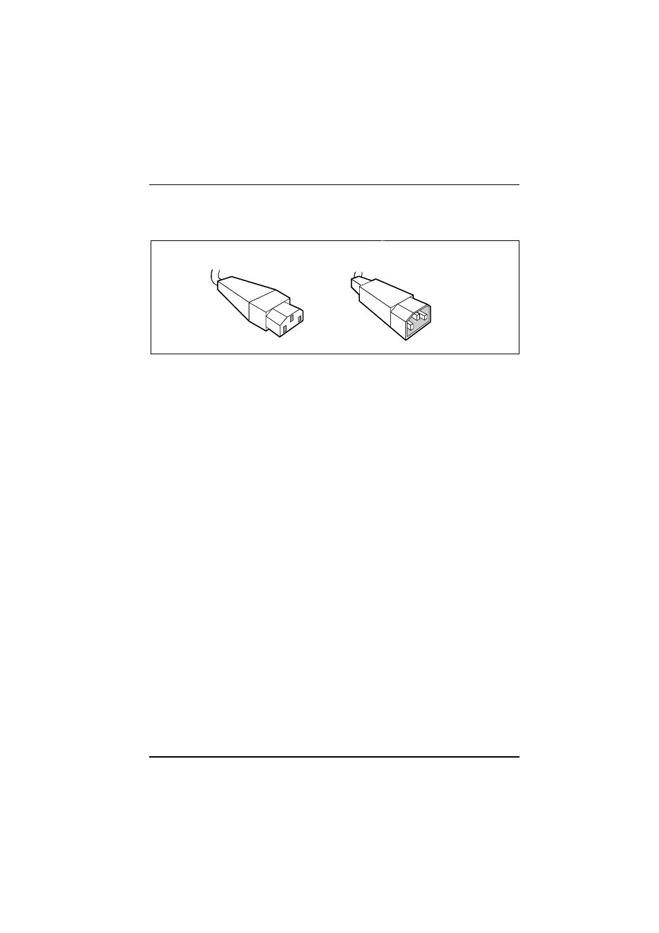 Siemens MCM 1755 NTD User Manual | Page 16 / 34