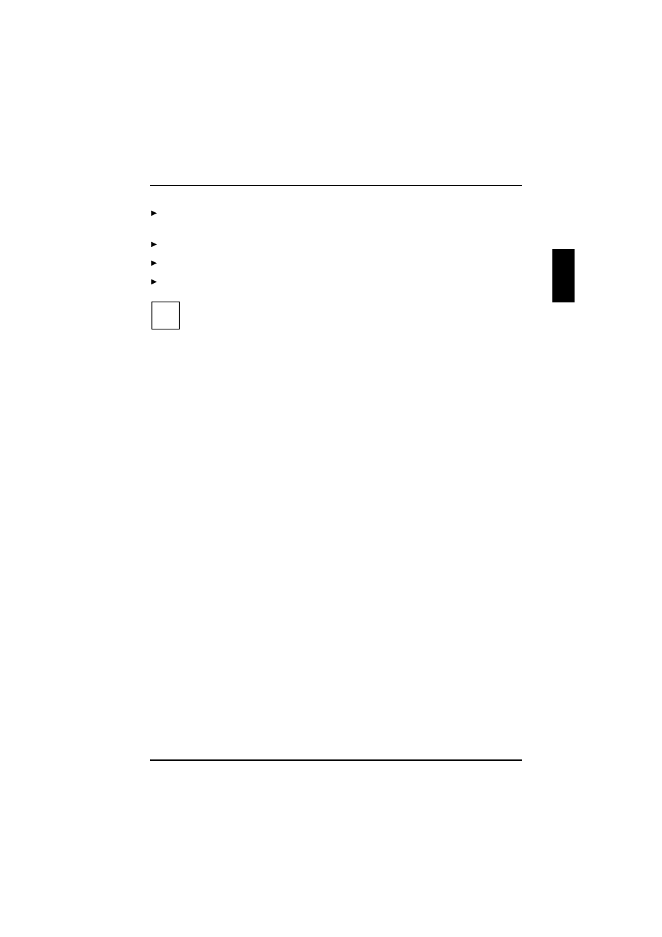 Siemens MCM 1755 NTD User Manual | Page 21 / 34