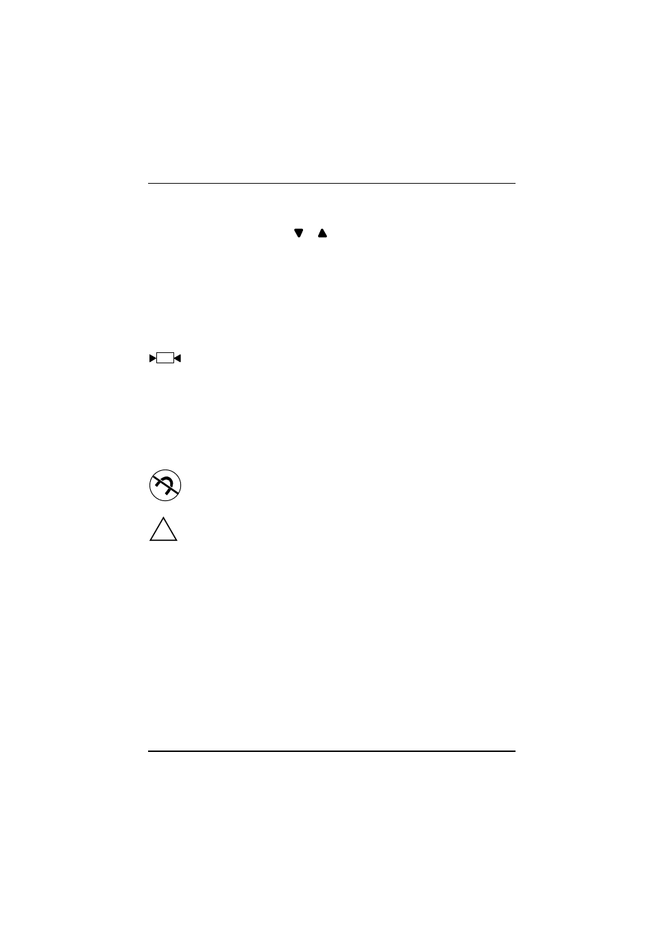 Activating the factory settings, Degaussing the screen | Siemens MCM 1755 NTD User Manual | Page 26 / 34