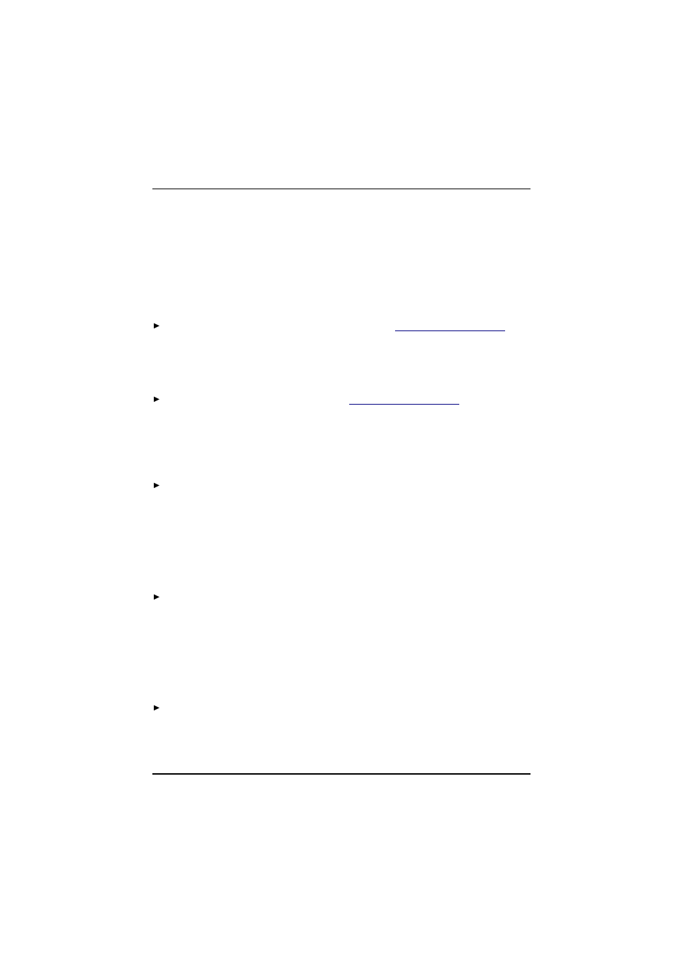 Error handling | Siemens MCM 1755 NTD User Manual | Page 34 / 34