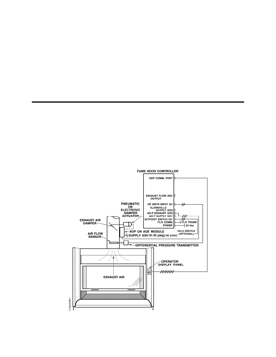 Applications | Siemens 125-5033 User Manual | Page 19 / 35