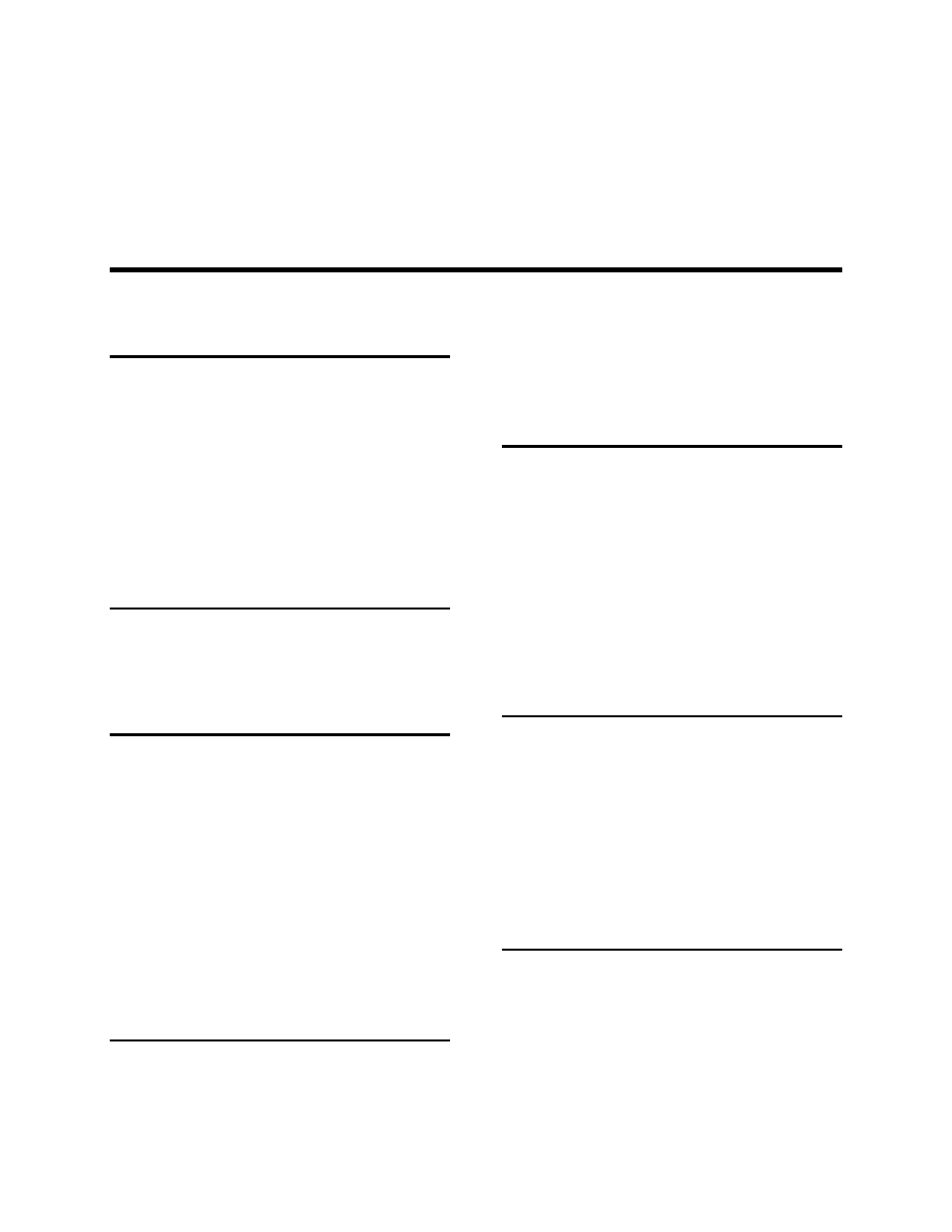 Index | Siemens 125-5033 User Manual | Page 34 / 35