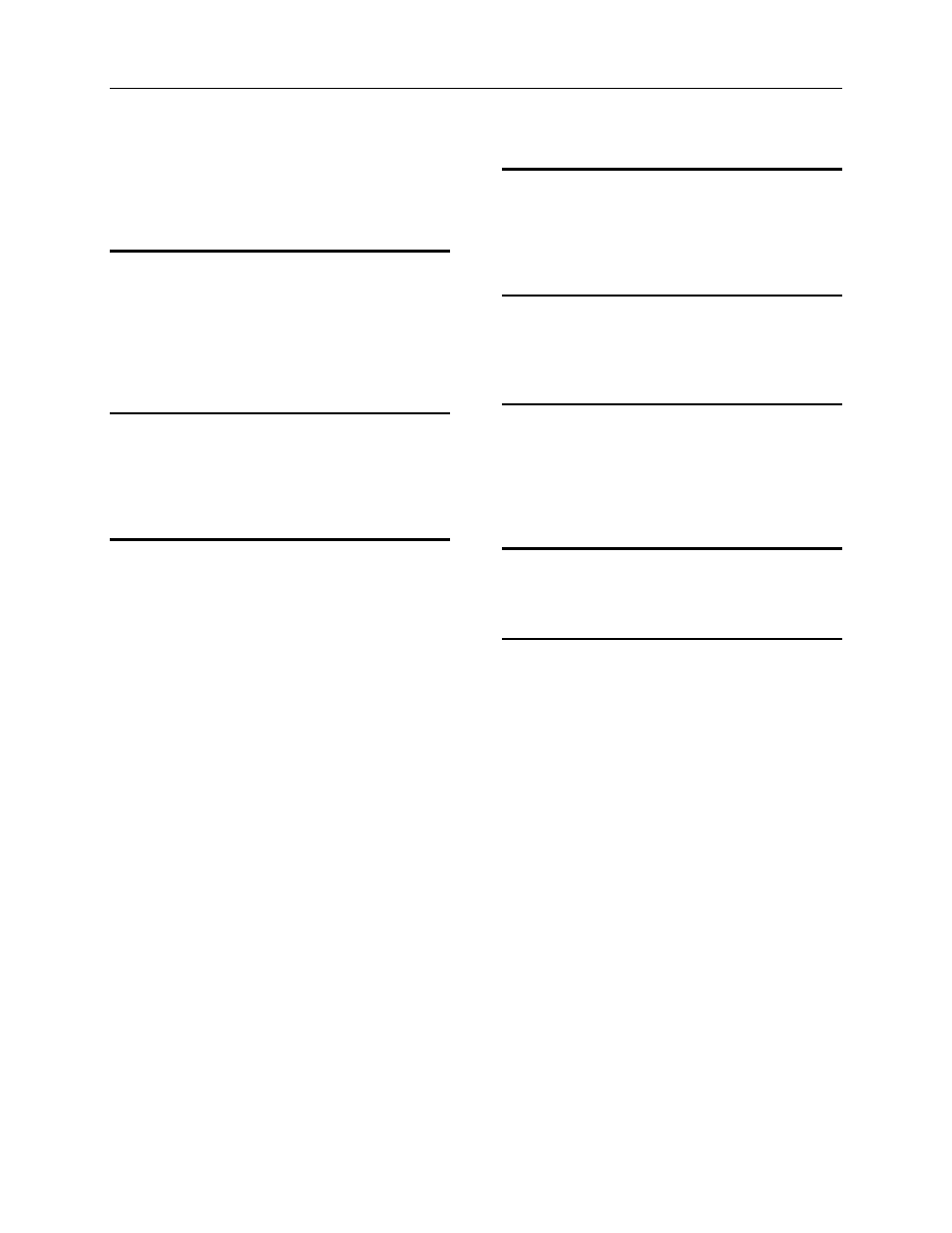 Siemens 125-5033 User Manual | Page 35 / 35